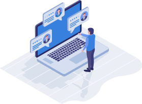 詢(xún)盤(pán)表單設(shè)置