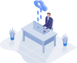 詢(xún)盤(pán)自動(dòng)翻譯