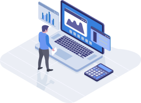 詢(xún)盤(pán)數(shù)據(jù)分析