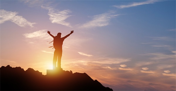 國網(wǎng)傳播帶你走進(jìn)全網(wǎng)營(yíng)銷時(shí)代