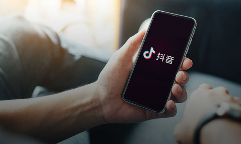 B2B短視頻代運(yùn)營服務(wù)內(nèi)容