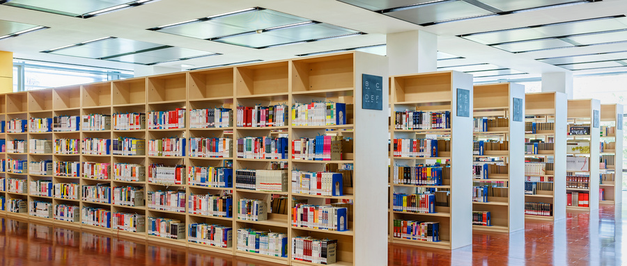 深圳全網營銷平臺有哪些，這幾個平臺要了解