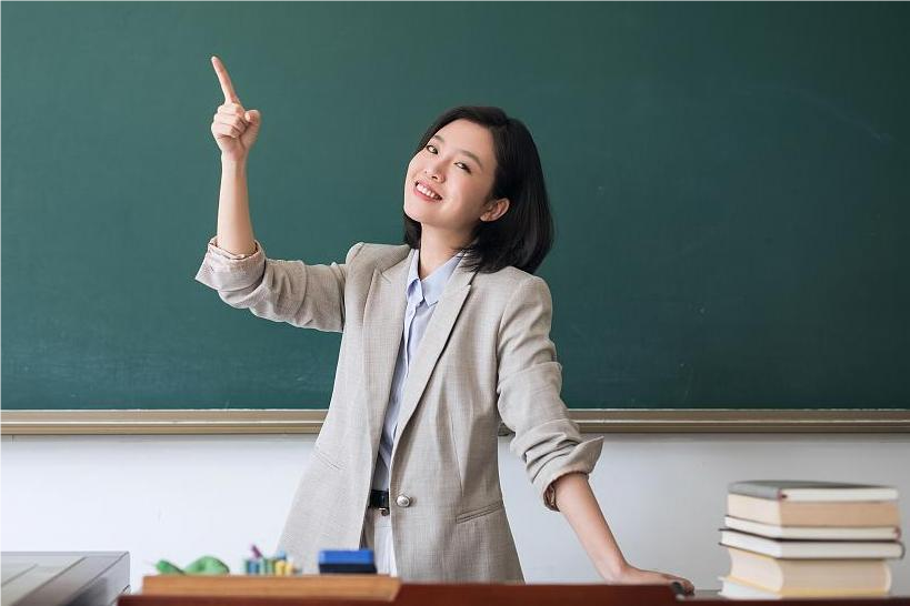 網(wǎng)絡(luò)營(yíng)銷的優(yōu)勢(shì)有那些?