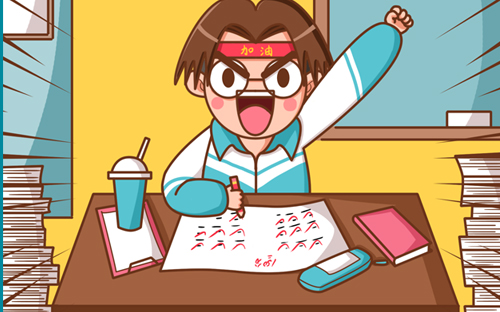 深圳中小制造業(yè)進行網(wǎng)絡推廣的重要意義