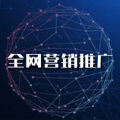 全網營銷推廣.jpeg